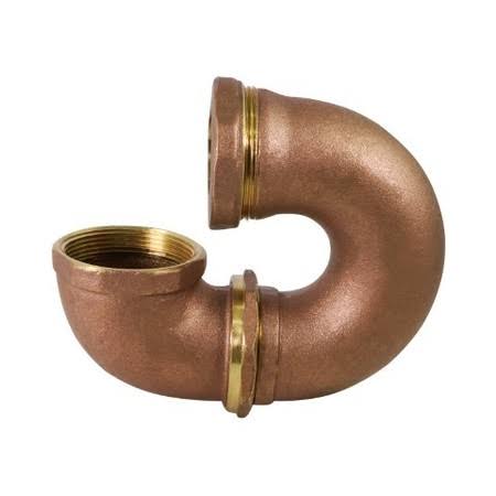 Trap for Tubular Drain U85749