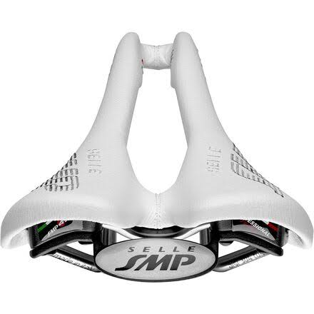 Carbon Rail Saddle M432557