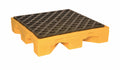 Spill Deck N6482
