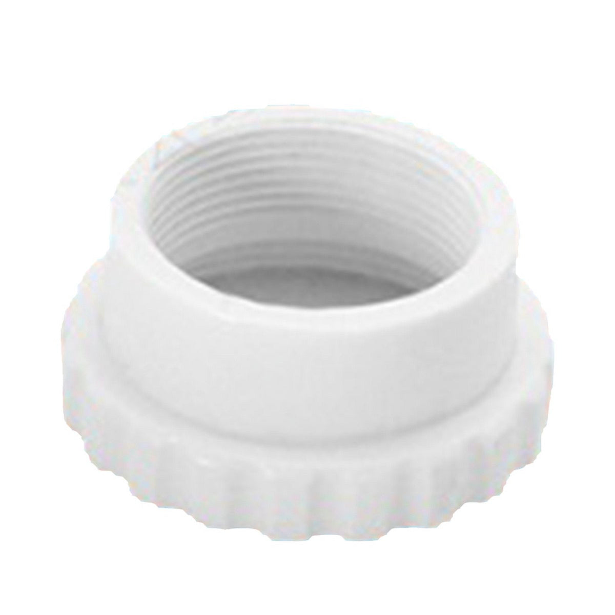 Adjustable Pool Sprinkler Accessories E212428