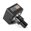 18 Megapixel Camera for Microscopes with Reduction Lens and USB 3.0 Cable B19464