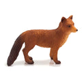 Red Fox Animal Figure N731468