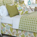 California King Coverlet O166042
