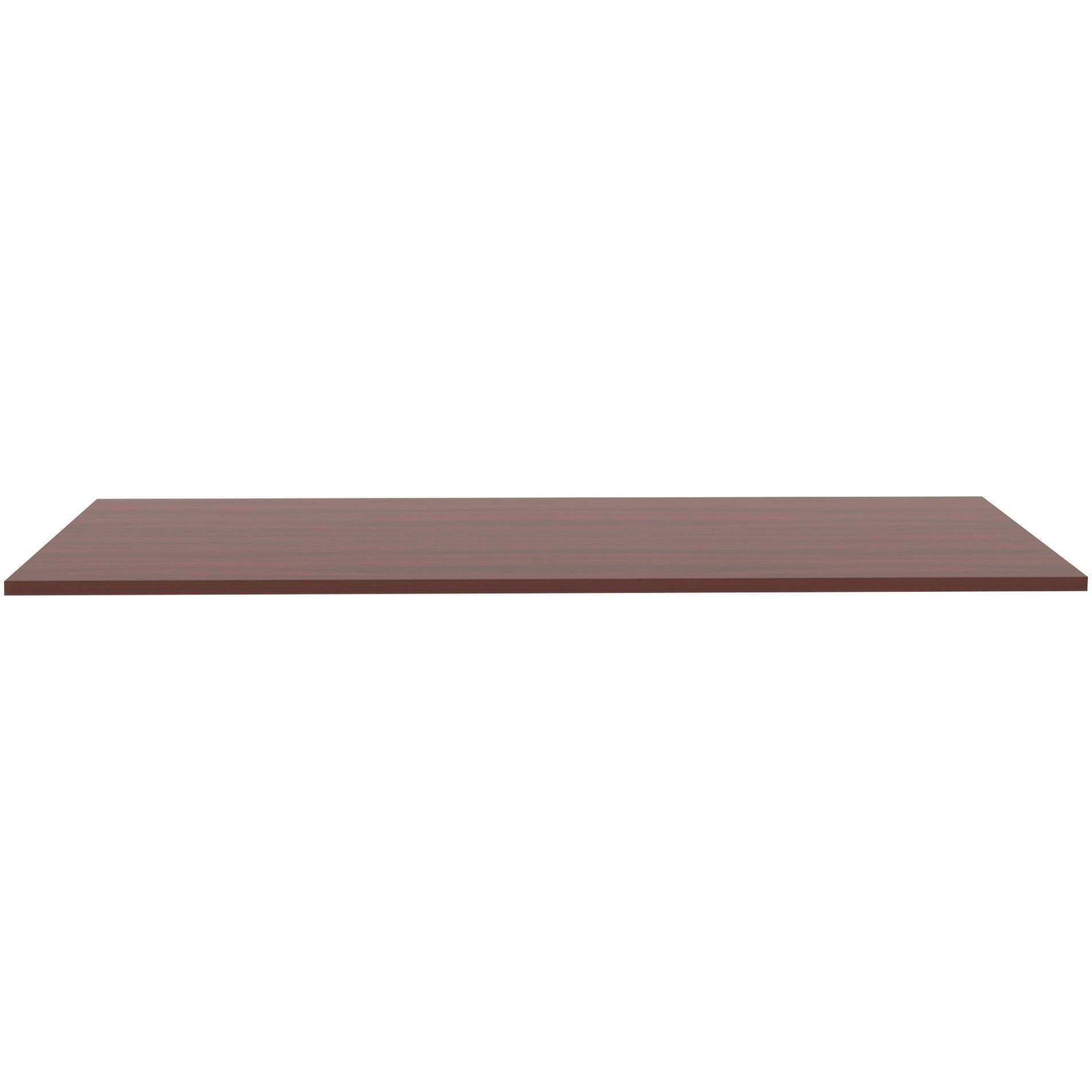 Conference Table Top J523902