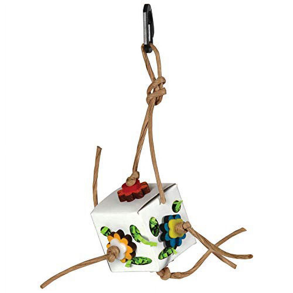 Bird Toy B5781