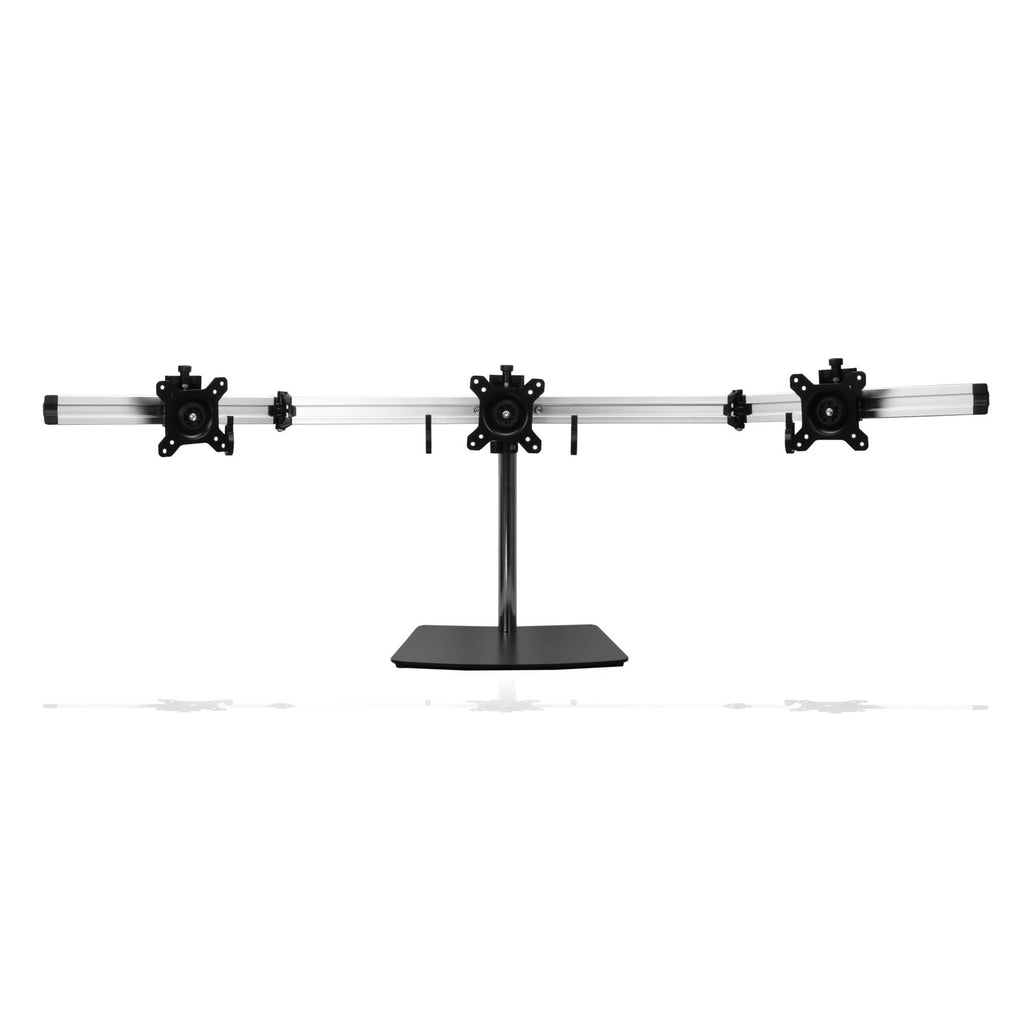 Triple Monitor Stand D241677