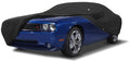 Custom Fit Car Cover E928