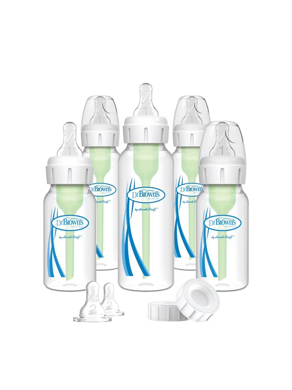 Baby Bottle Q447082