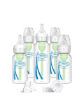 Baby Bottle Q447082