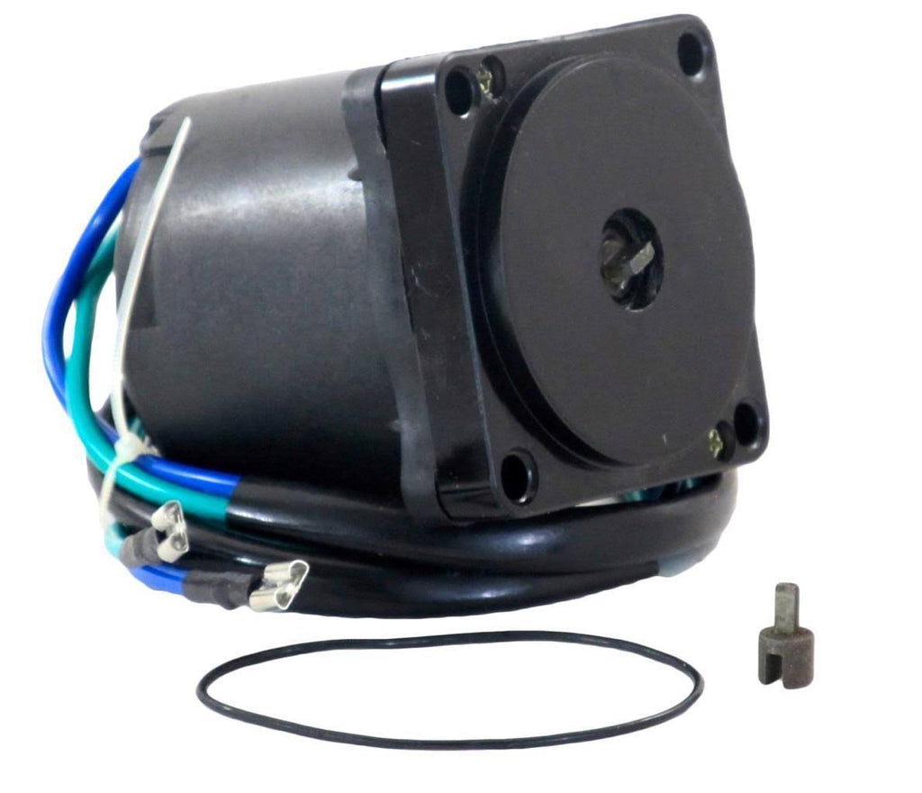 2-Wire Tilt/Trim Motor E83180