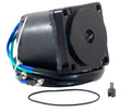 2-Wire Tilt/Trim Motor E83180