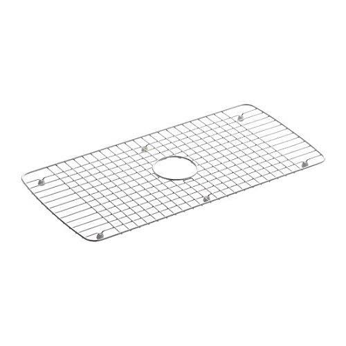 Stainless Steel Sink Rack K530