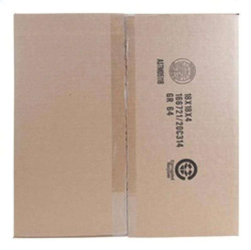 Air Filter I1149