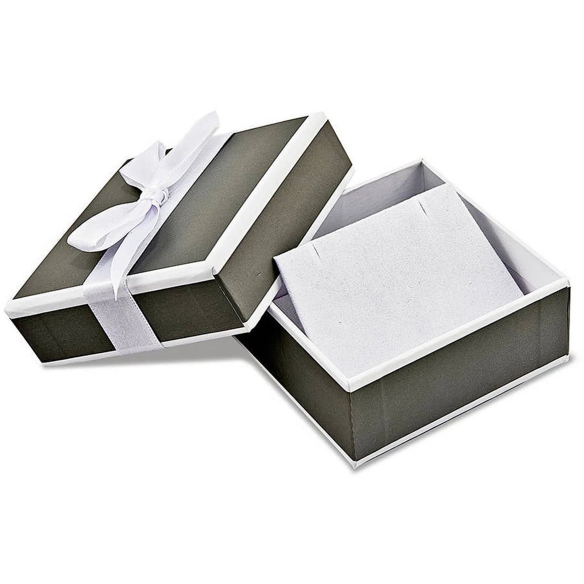 XS Post Earrings E84445