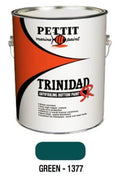 Green Gallon Paint R4154