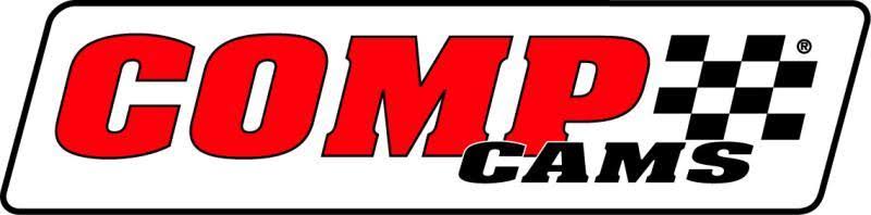 Camshaft CB 286Ah-10 C53810