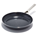 12” Ceramic Non-Stick Frypan H67495