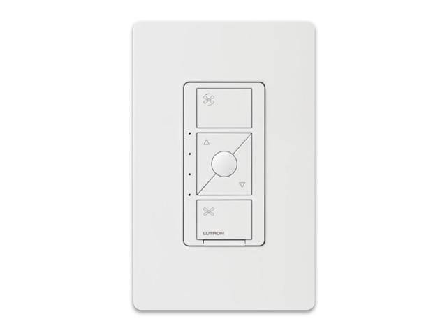 2 Pack Smart Fan Speed Control Q76106