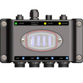 Supra i-Connect Hub P781308
