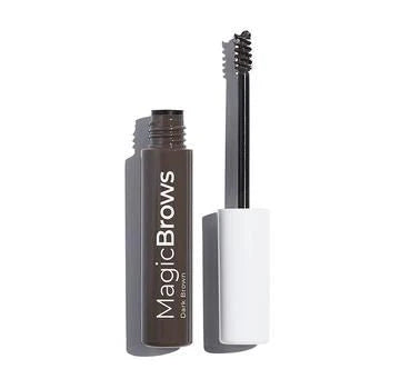 Dark More Brows A725