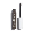 Dark More Brows A725