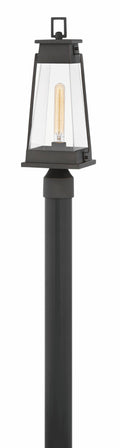 Outdoor Post Mount Light L207783