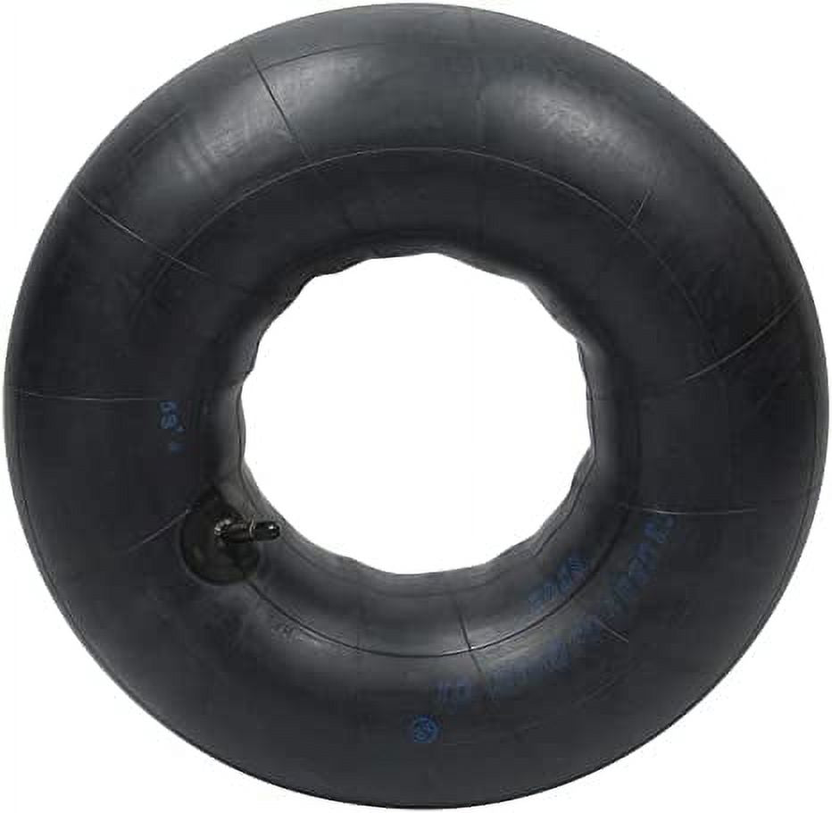 16" Farm Tractor Implement Tire Inner Tube with TR15 Valve Q137