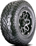 LT235/70R16 Tire J930