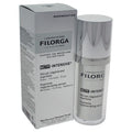 NCTF-Intensive Supreme Regenerating Serum S391071