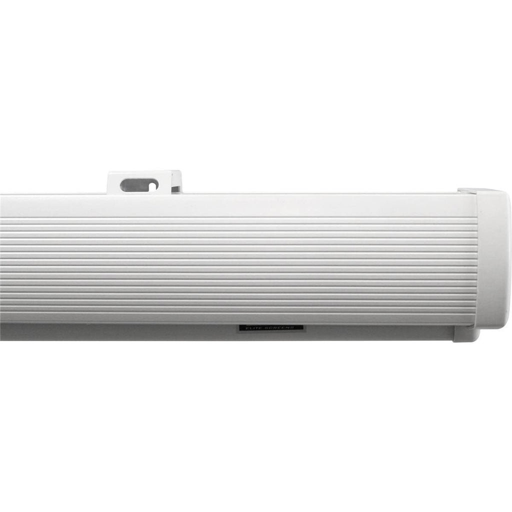 Manual Tab-Tension 2 Projection Screen H134