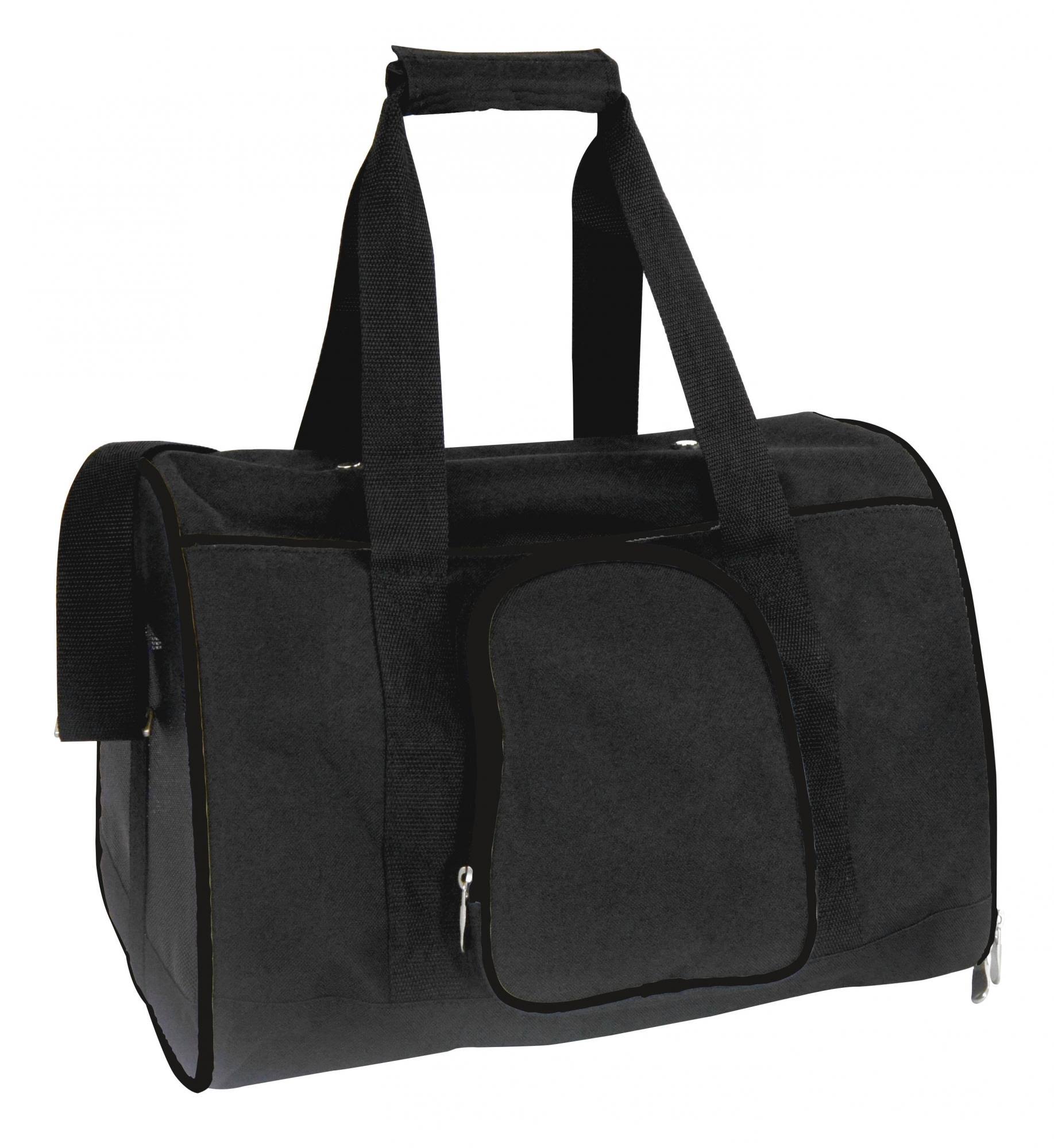 Premium Pet Carrier R35385