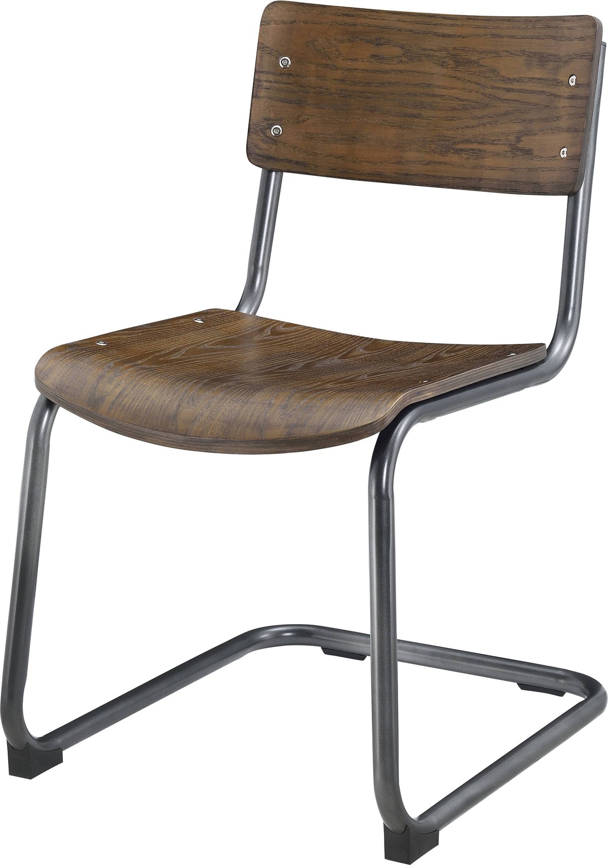 Set of 2 Chair O6237