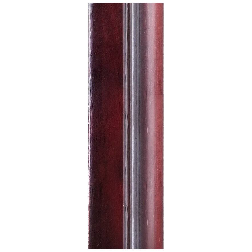 Diploma Frame Y718654