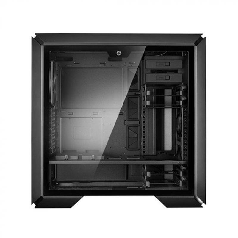 Tower Case N58222