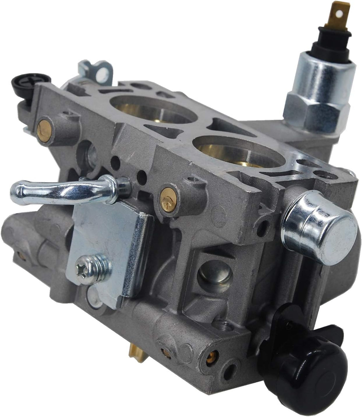 Carburetor for GX630 GX690 V Twin Cylinder Engine J4351