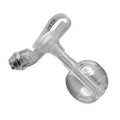 Low Profile Mini Classic 12 French 1.5 cm Feeding Device D94390