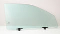 Right Side Front Door Window Glass G879