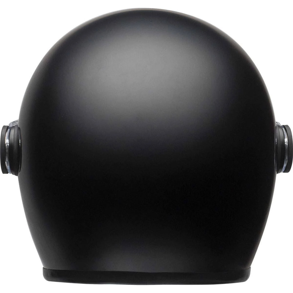 Bell Riot Helmet - Black - Xs Q68811