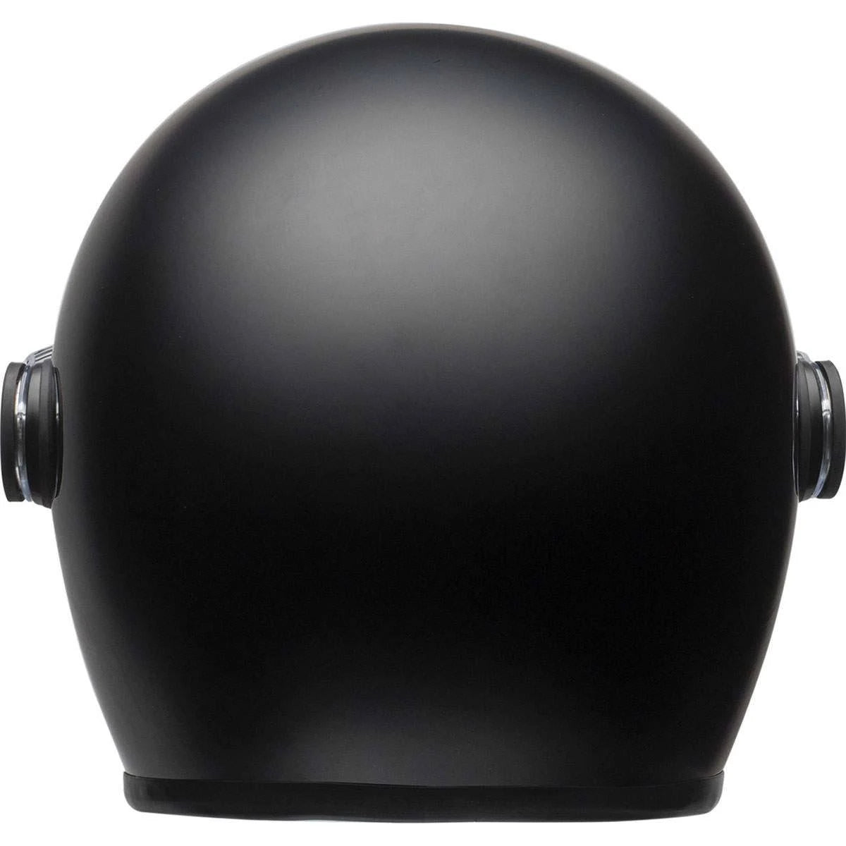 Bell Riot Helmet - Black - Xs Q68811