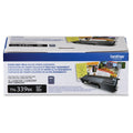 High-Yield Black Toner Cartridge B76280