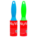 Lint Roller 60 Sheets 39 Pack O74660