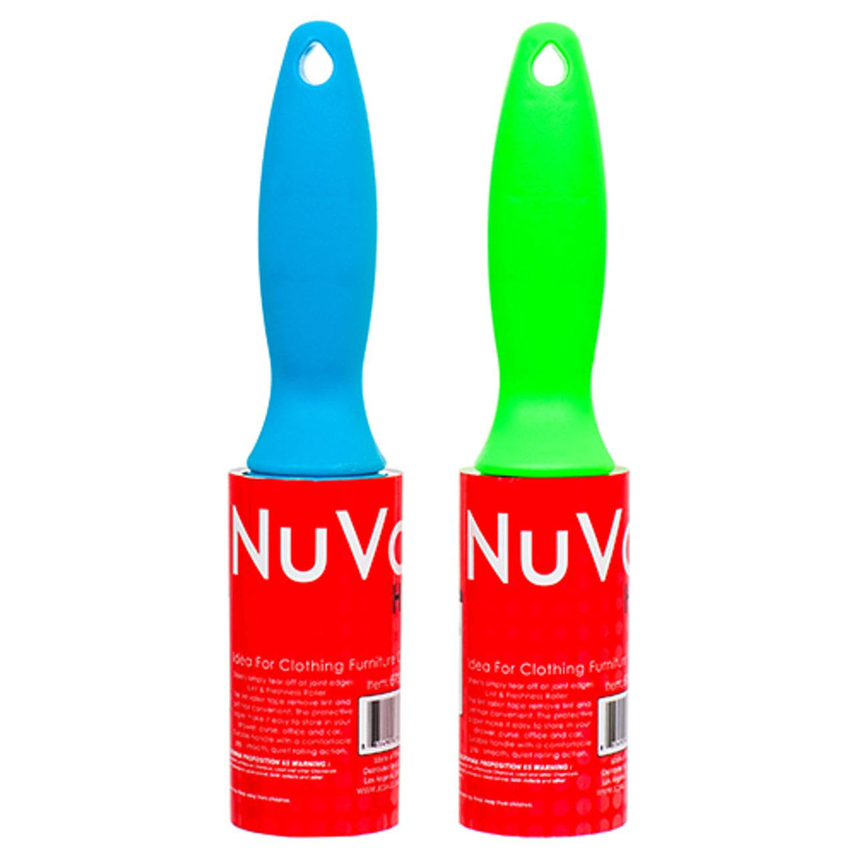 Lint Roller 60 Sheets 39 Pack O74660