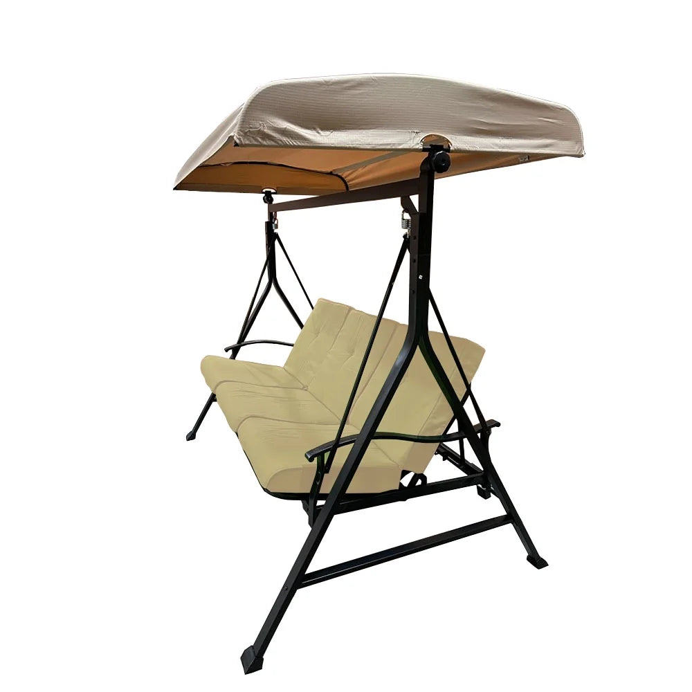Replacement Canopy Top Cover for Swing B351