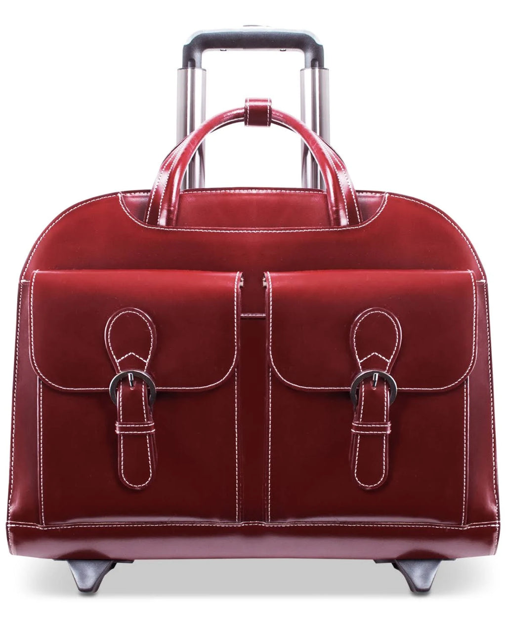 Notebook carrying case V335