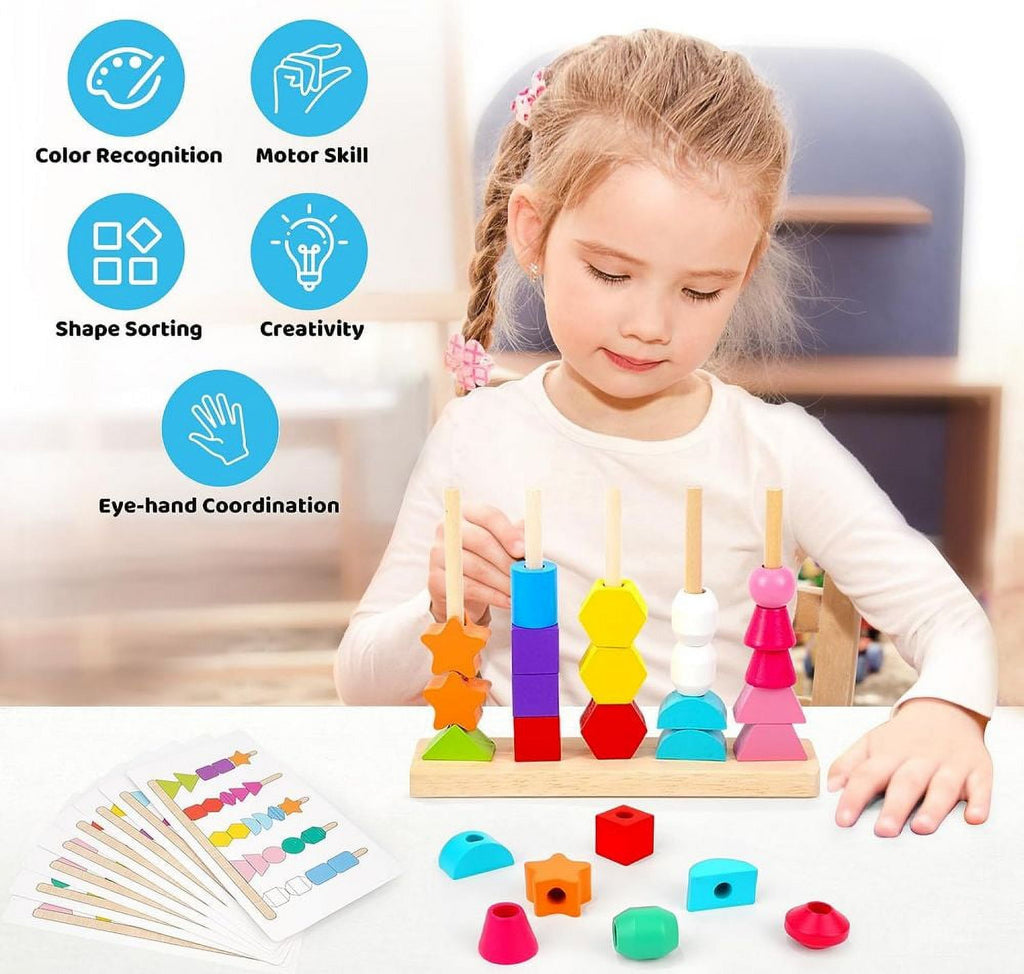 Nano Bubble Tape Kit with Glitter and Inflator H19402