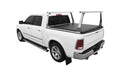 Aluminum Truck Rack for 2015-2022 Chevrolet Colorado 5ft Bed B9734