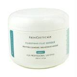 Clarifying Clay Masque 8.2 oz V63792