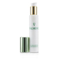 Lines & Wrinkles Face Serum 30ml A88082