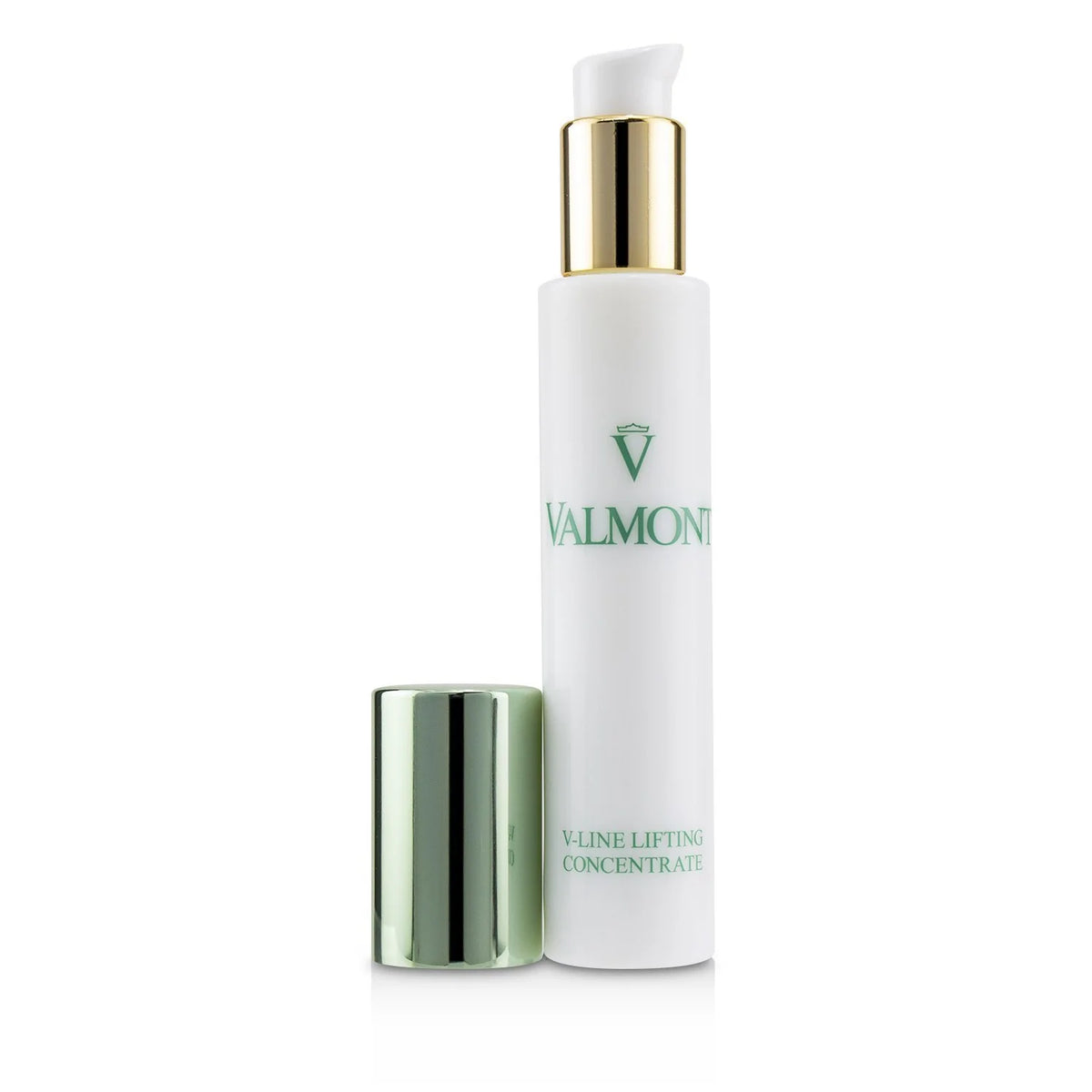Lines & Wrinkles Face Serum 30ml A88082
