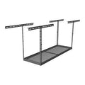 Overhead Storage Rack U612